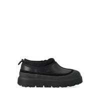 UGG - Tasman Weather Hybrid - Homme - Chaussures - Noir - Taille: 40 EU