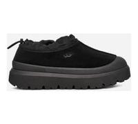 UGG Tasman Weather Hybrid in Black, Taille 38, Daim