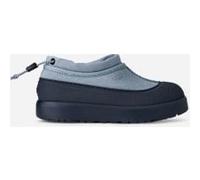 UGG Tasman Weather Hybrid in Deep Ocean/Whale, Taille 33.5, Daim