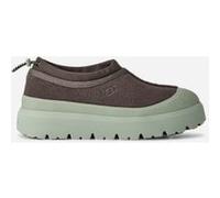 UGG Tasman Weather Hybrid in Dense Smoke/Artichoke, Taille 42, Daim