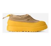 UGG Tasman Weather Hybrid in Mustard Seed/Summer Wheat, Taille 30, Daim