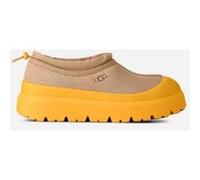 UGG Tasman Weather Hybrid in Mustard Seed/Summer Wheat, Taille 47, Daim