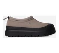 UGG Tasman Weather Hybrid in Smoke Plume/Black, Taille 47, Daim