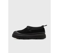 UGG TASMAN WEATHER HYBRID men Lowtop black taille: 41
