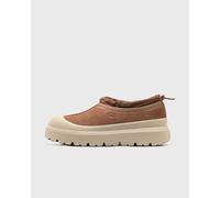 UGG TASMAN WEATHER HYBRID men Lowtop brown taille: 43