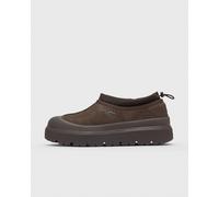 UGG TASMAN WEATHER HYBRID men Lowtop brown taille: 46