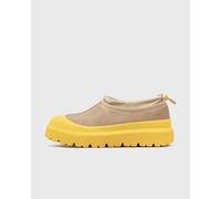 UGG TASMAN WEATHER HYBRID men Lowtop brown|yellow taille: 43