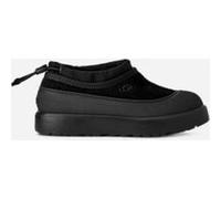 UGG Tasman Weather Hybrid pour enfant | UGG UE in Black, Taille 32.5, Daim