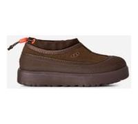 UGG Tasman Weather Hybrid pour enfant | UGG UE in Dusted Cocoa, Taille 32.5, Daim