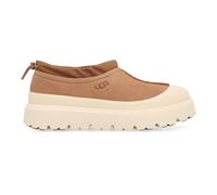 UGG - Tasman Weather Hybrid Sabot - Homme - Chaussures - Brun - Taille: 43 EU