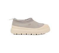 UGG Tasman Weather Hybrid Seal Birch - 38