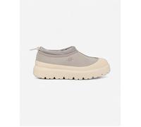 UGG Tasman Weather Hybrid Seal Birch 38