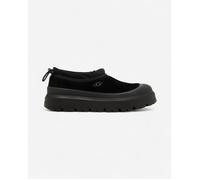 UGG Tasman Weather Hybrid Slipper Black 43