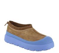 UGG Tasman Weather Hybrid Slippers EU 45 | Chaussures de loisirs