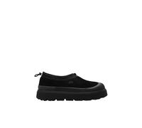 UGG - Tasman Weather Hybrid Slippers - Homme - Chaussures - Noir - Taille: 41 EU