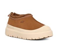 Ugg Tasman Weather Hybrid Slippers Marron EU 44 Homme