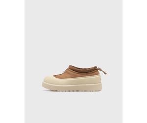 UGG TASMAN WEATHER HYBRID Sneakers brown taille: 31