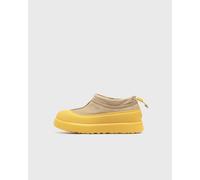 UGG TASMAN WEATHER HYBRID Sneakers brown|yellow taille: 30