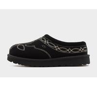 UGG Tasman Western Femme - Noir 39