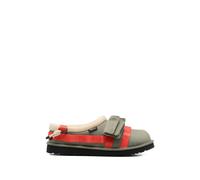 Ugg - Tasman Wildwood Slipper - Homme - Chaussures - Multicolore - Taille: 43 EU