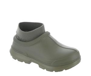 UGG Tasman X Botte Tendance Femme