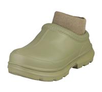 Ugg Tasman X Femme Bottes Mode Vert - 38 Vert