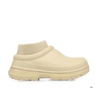 UGG Tasman X, Mules femme 37