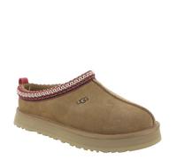 UGG Tazz Unisex Chaussures - Marron - Taille: 37 - Cuir suédé - Foot Locker Brown 37