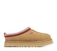 Ugg Tazz - 36