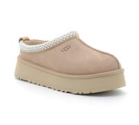 Ugg - Tazz - Beige - 40