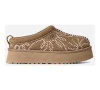UGG W Tazz Botanic pour 40 Marron