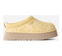 UGG Tazz Botanic in Muted Mustard, Taille 41