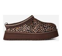 UGG Tazz Caspian in Brown, Taille 40, Cow Hair