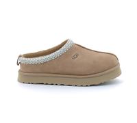 UGG - Tazz Clog - Femme - Chaussures - Beige - Taille: 36 EU