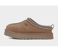UGG Tazz Enfant - Maron 33