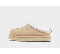 UGG Sabots Tazz enfant marron mat bleu Taille 32,5