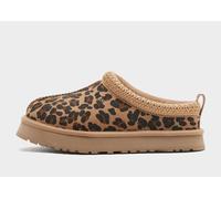UGG Tazz Enfant - Marron 34