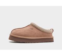 UGG Tazz Enfant - Oak 31