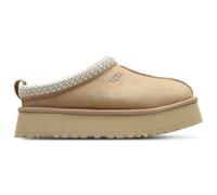 UGG Tazz Femme Chaussures - Beige - Taille: 36 - Cuir - Foot Locker Beige 36