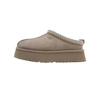 UGG - Tazz - Femme - Chaussures - Brun - Taille: 40 EU