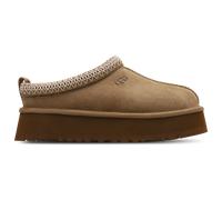 UGG Tazz Femme - Tongues et Sandales, Beige - Taille 41 - Cuir Beige 41