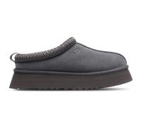 UGG Tazz II pour femme | Chaussures à enfiler en peau de mouton sur UGG.com in Grey, Taille 39, Daim
