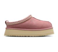 UGG Tazz Femme - Tongues et Sandales, Rose - Taille 36 - Cuir Pink 36