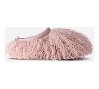 UGG Tazz Fluff Momma in Brown, Taille 37, Shearling