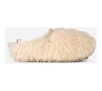 UGG Tazz Fluff Momma pour femme | UGG UE in Cream, Taille 43, Shearling
