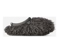 UGG Tazz Fluff Momma pour femme | UGG UE in Grey, Taille 43, Shearling
