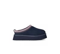 UGG TAZZ II 1174471-DKN Chaussons femme UGG Tazz II taille 39 39