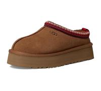 UGG - W Tazz II Chestnut - 6 - Chaussons