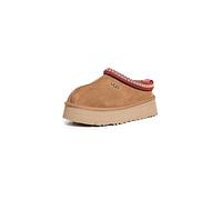 Chaussons UGG W Tazz II pour Femme 38 Marron