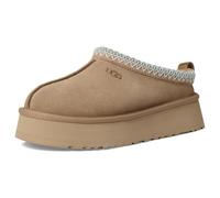 Sabots UGG Tazz II marron clair femme - 39